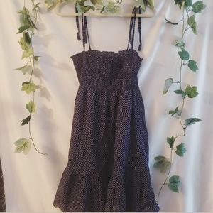 🔥 NWOT J. Crew 100% Cotton Dress. Size L🔥
